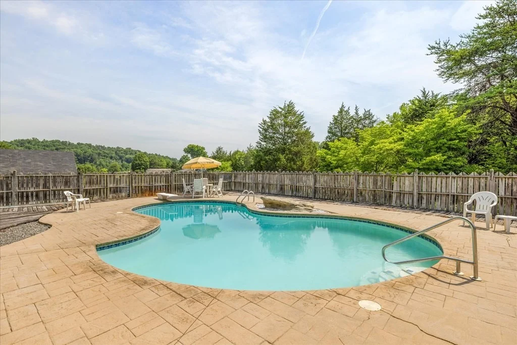 Photo of 3221 Bryan Road