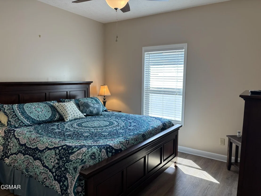 Photo of 147 Padgett Mill Road
