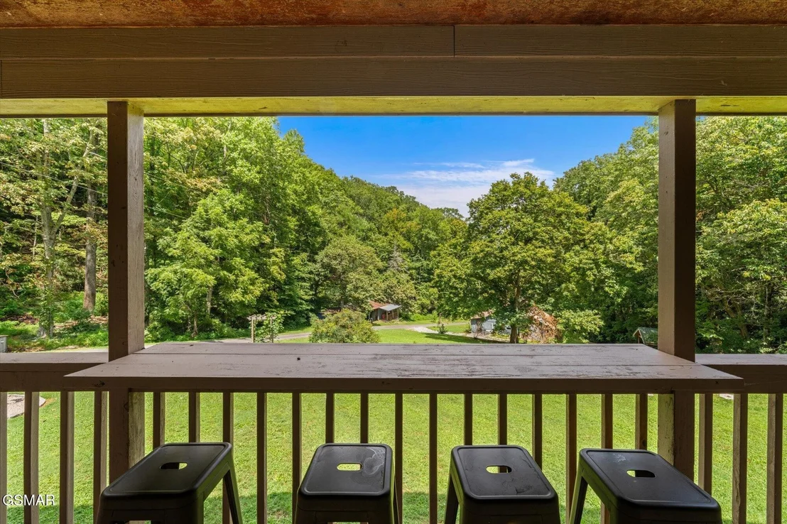 Photo of 2205 Starkeytown Road