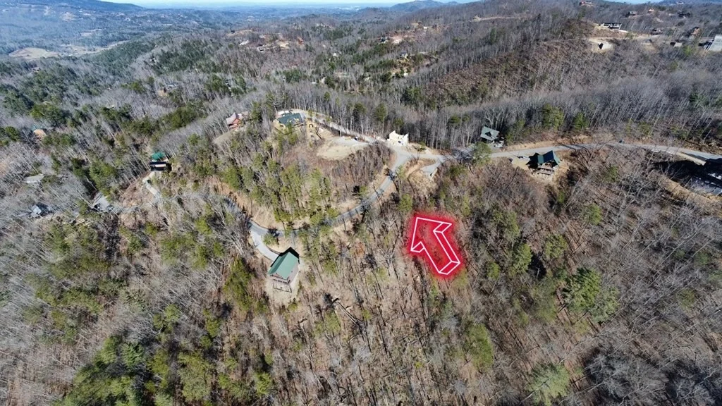 Photo of 3304 Sugar Maple Loop Road