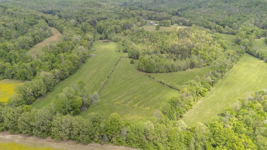 Photo of 1845 OLD BETHLEHEM RD