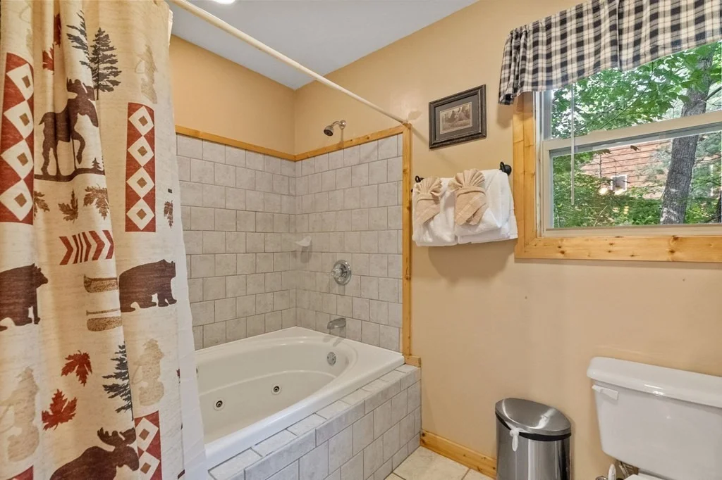 Photo of 4172 Chamberlain Lane