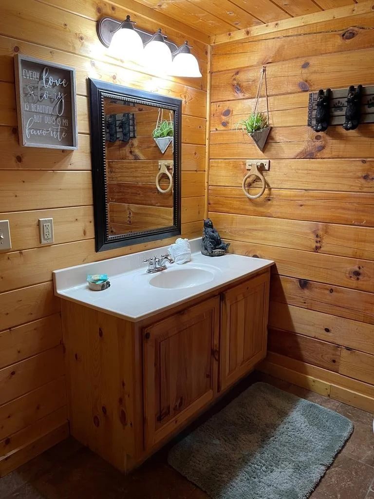 Photo of 633 Chickasaw Gap Way
