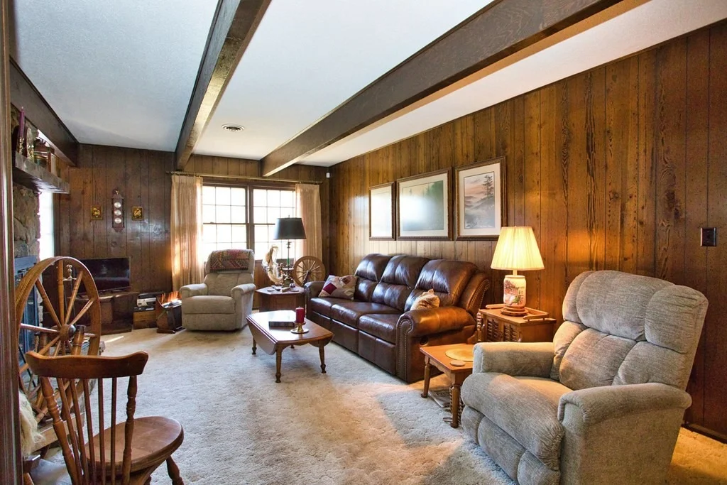 Photo of 2319 HEADRICK LEAD