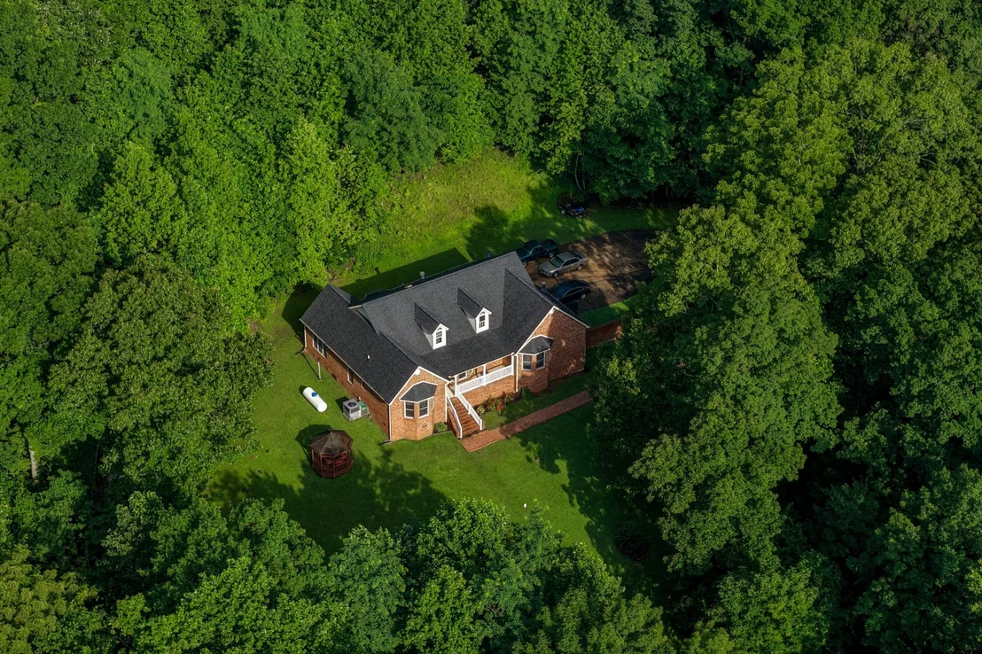 Photo of 3850 Stagecoach Road