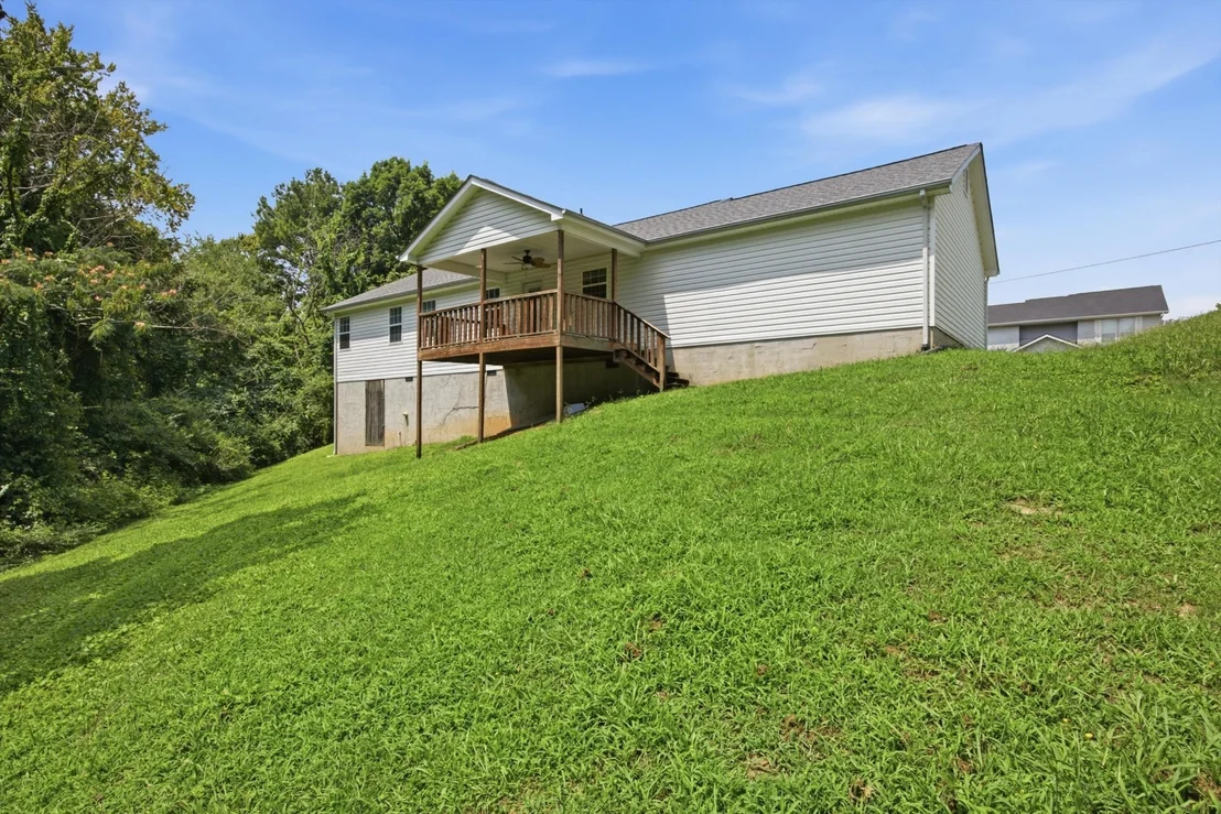 Photo of 144 N Brent Drive