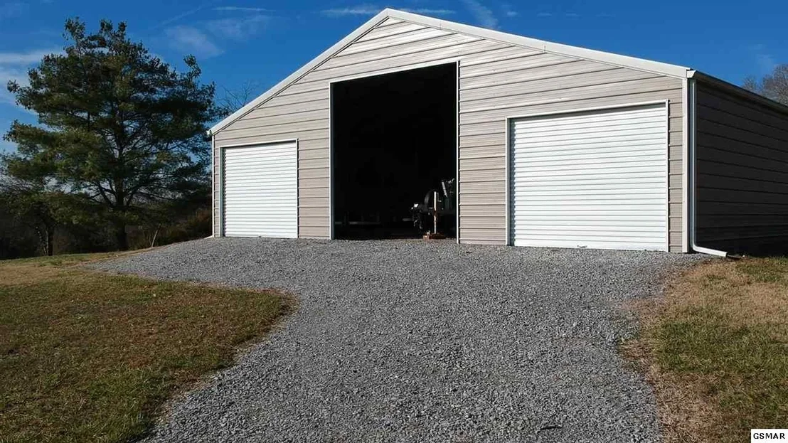 Photo of 1817 LONGVIEW Lane