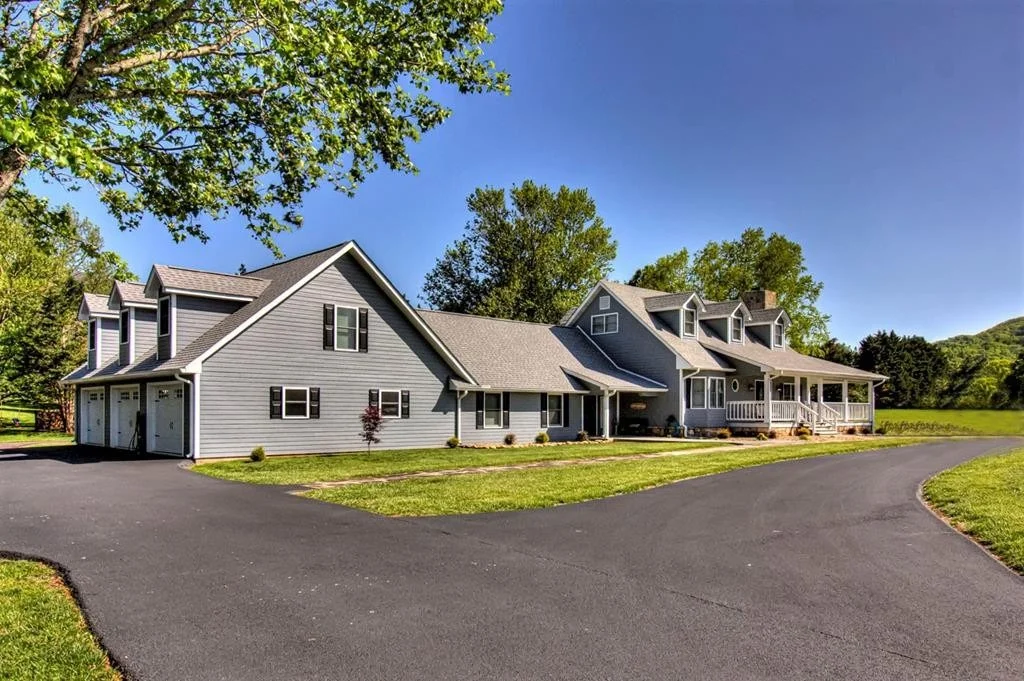 Photo of 3539 HILEY Drive