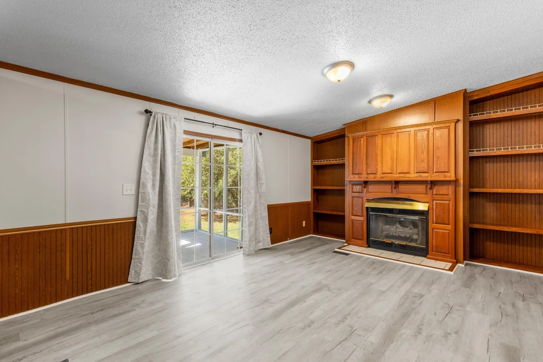 Photo of 5345 Hunter Road