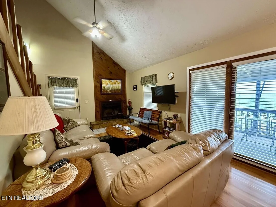 Photo of 1611 Bear Claw Way