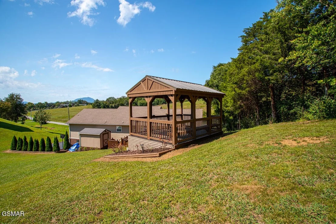 Photo of 430 Spicer Lane