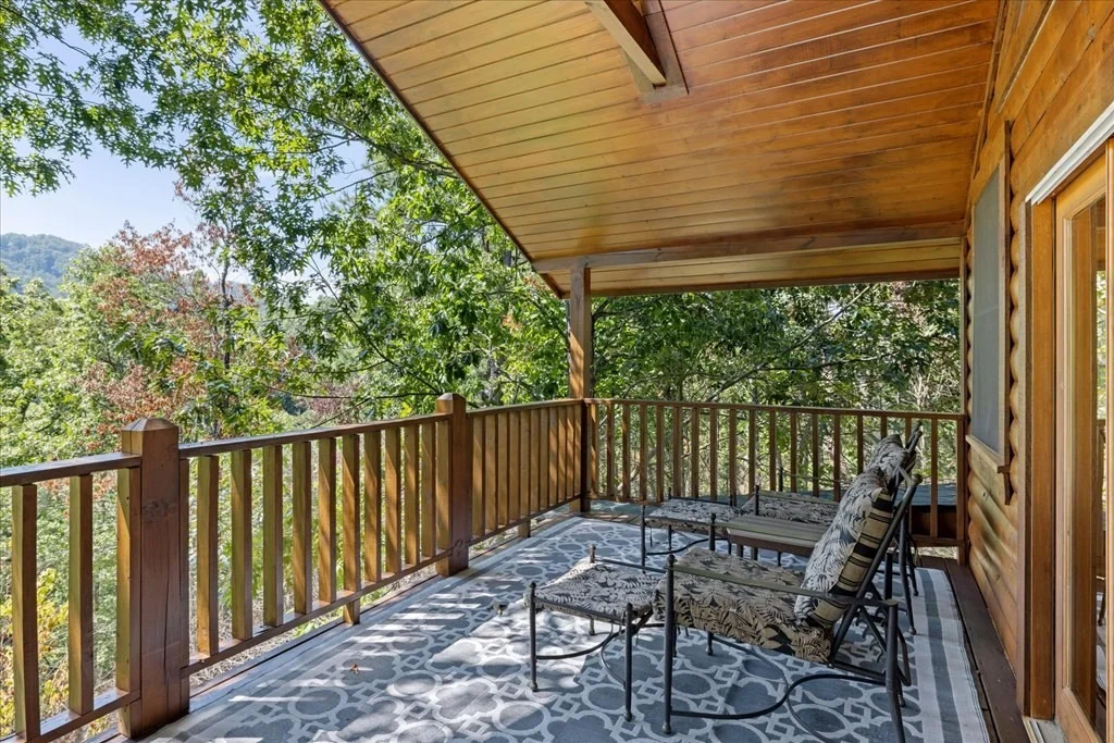 Photo of 2221 Stardust Mountain Way