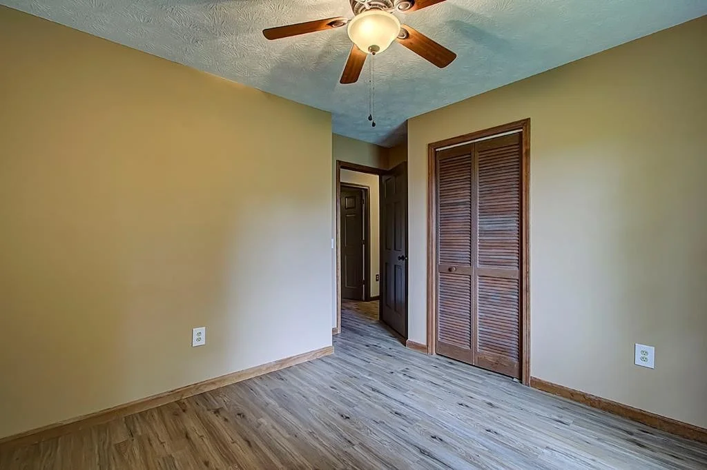 Photo of 3014 Amanda Drive