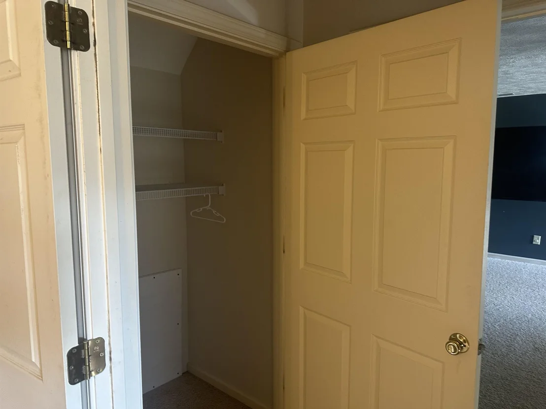 Photo of 300 DOVE DR