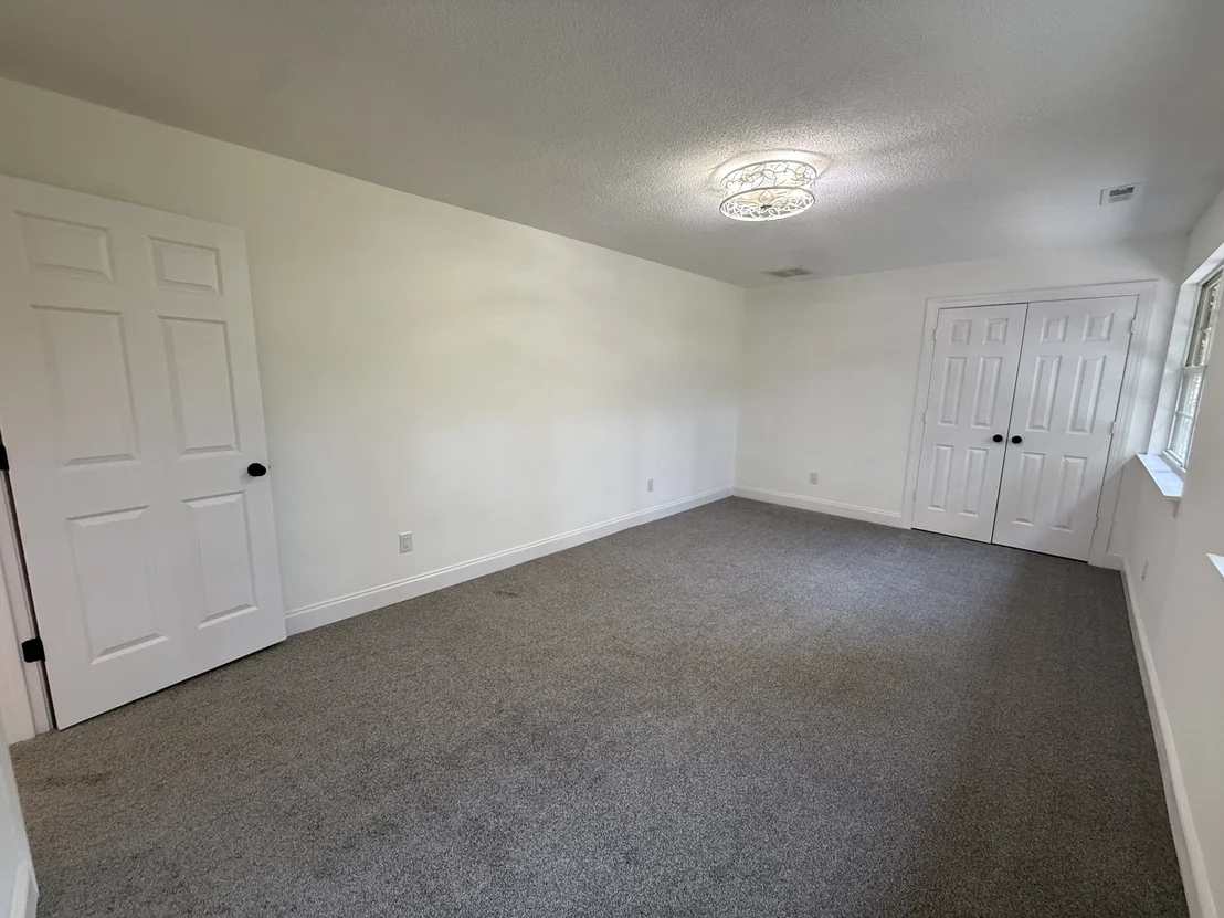 Photo of 605 County Road 48