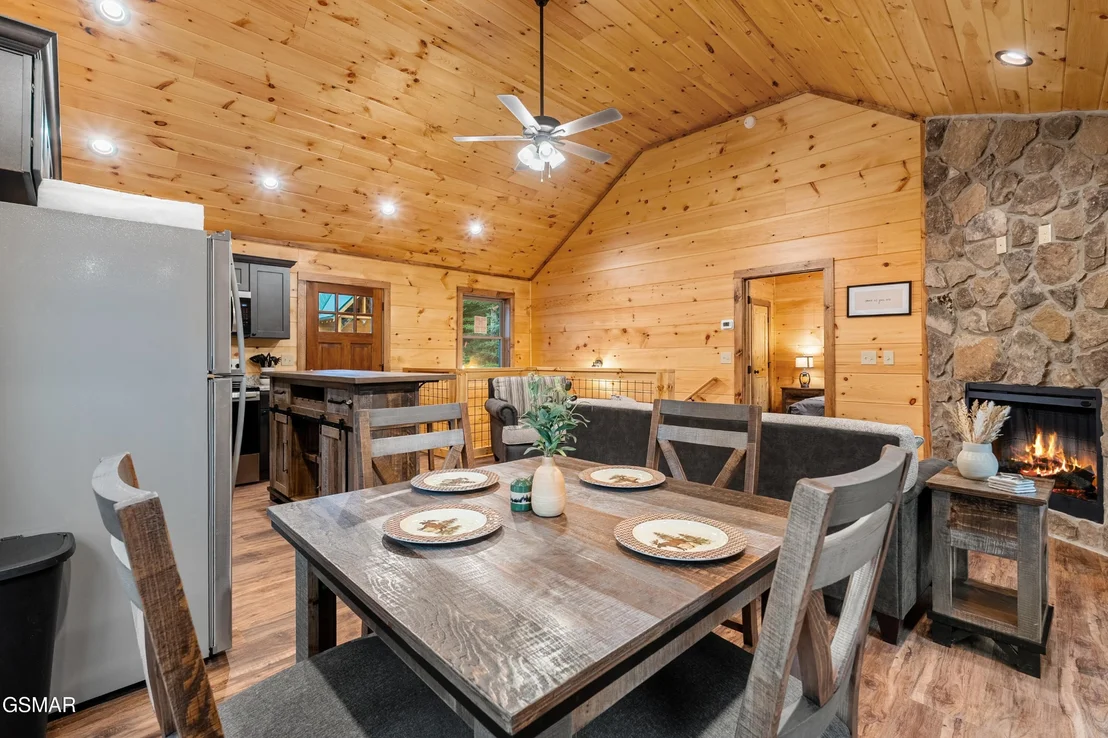 Photo of 1564 Sky View Drive