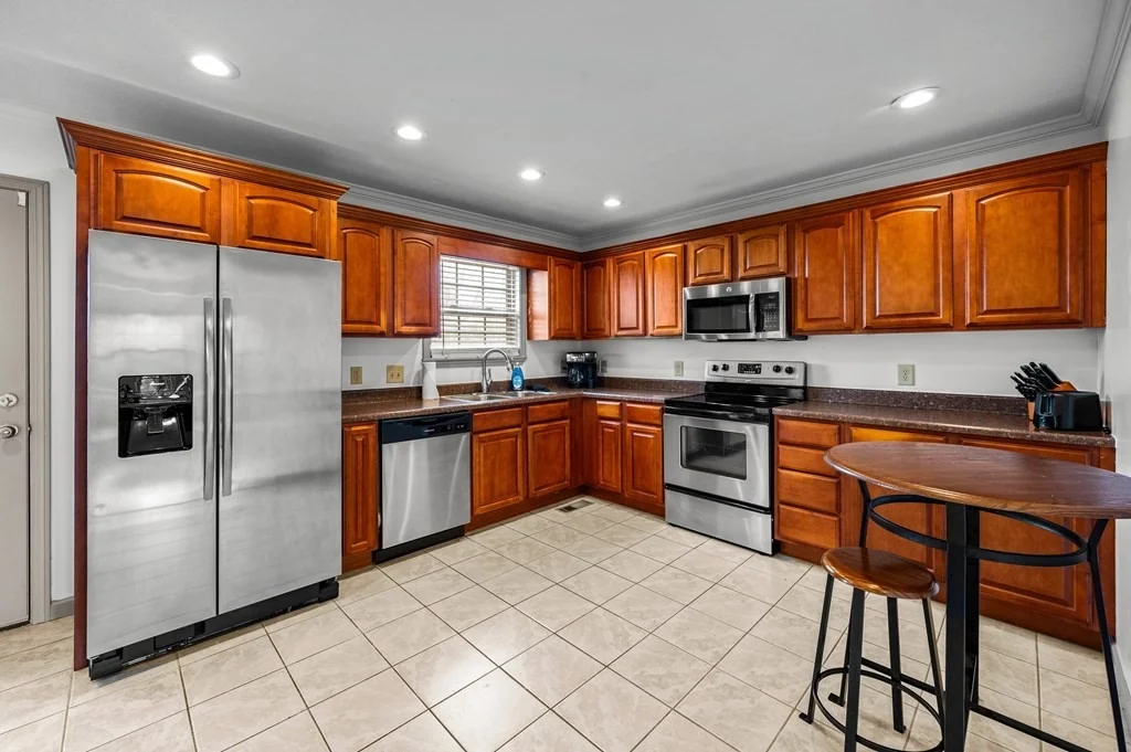 Photo of 1513 Denton Road