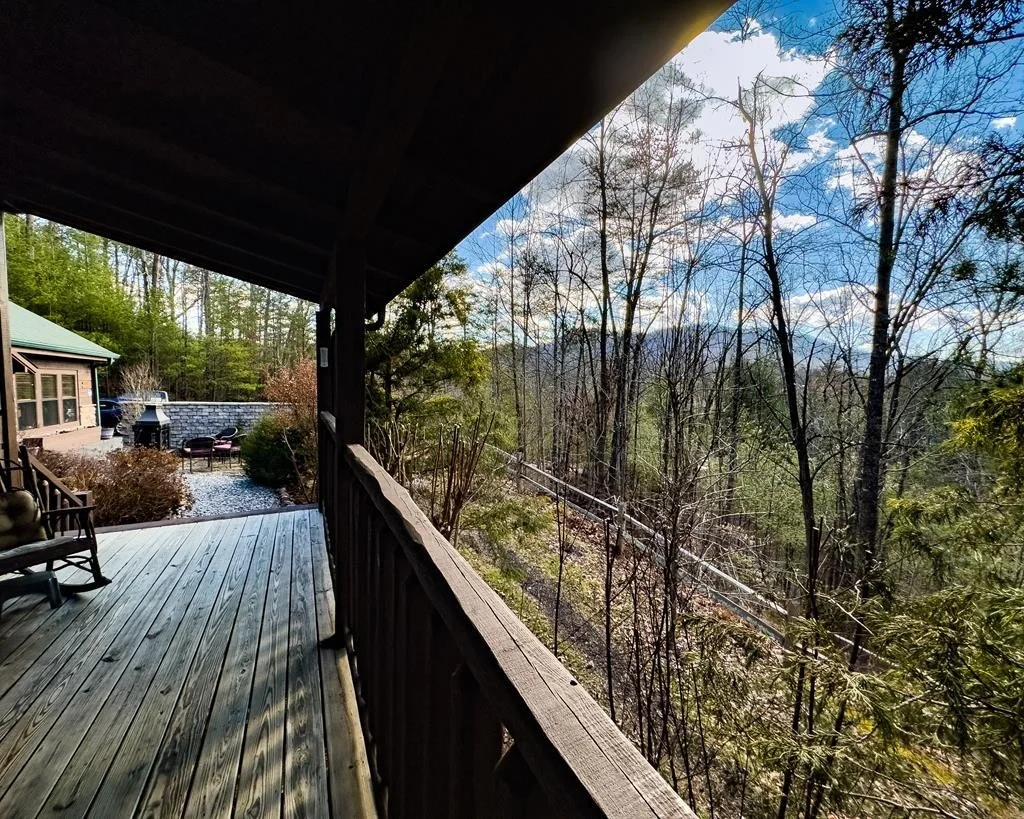 Photo of 2813 PINEY COVE Way