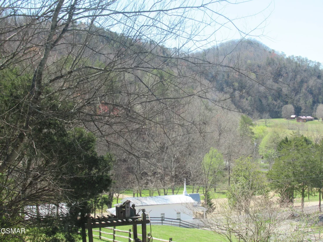Photo of 3002 Nellie Drive