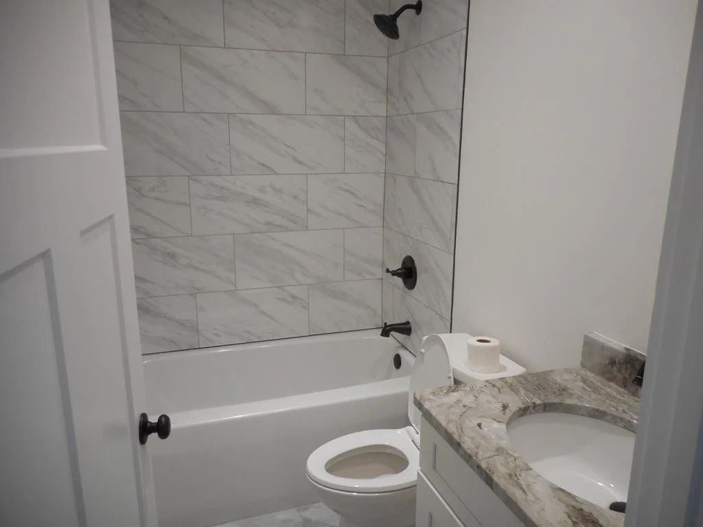 Photo of 2779 Maplescrest Lane