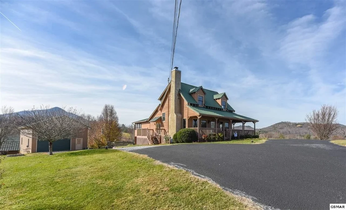 Photo of 3590 Sugar Tree Drive