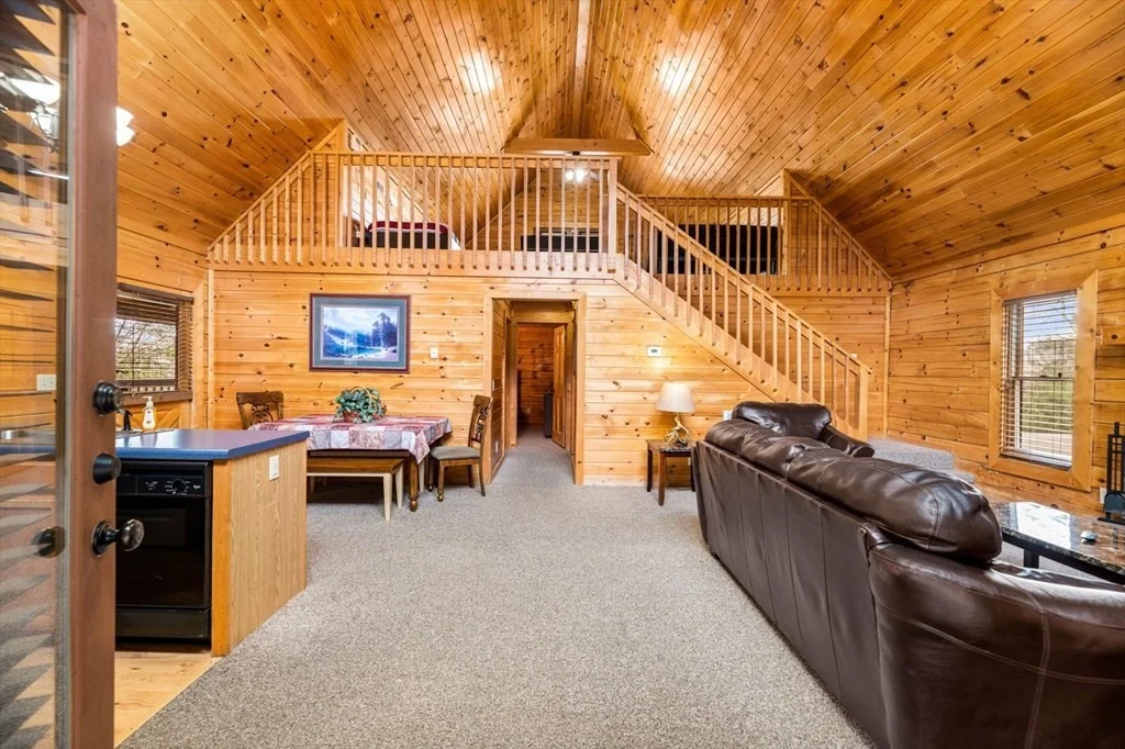Photo of 2221 Eagle Feather Drive