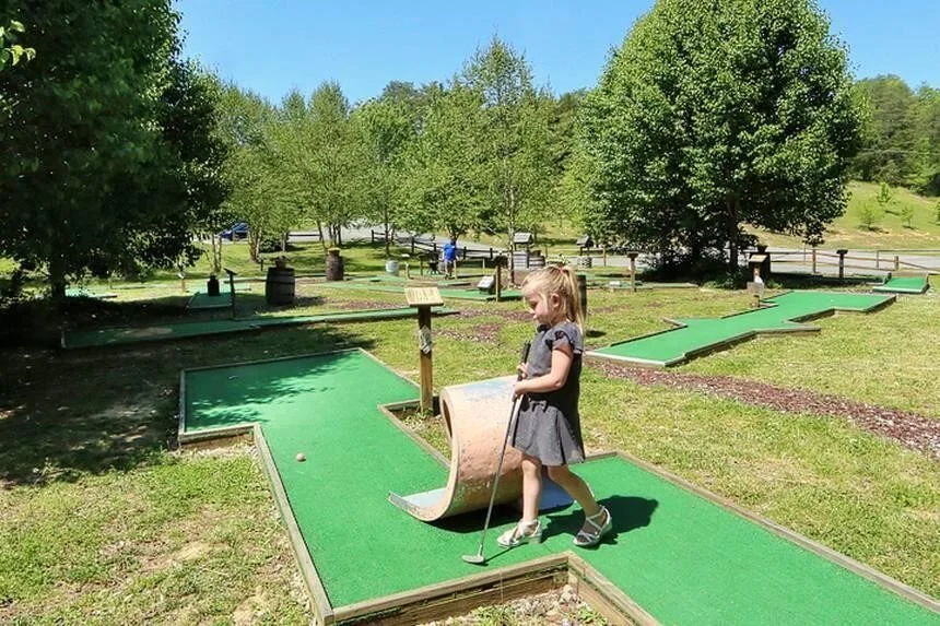 Photo of 2914 Santella Way