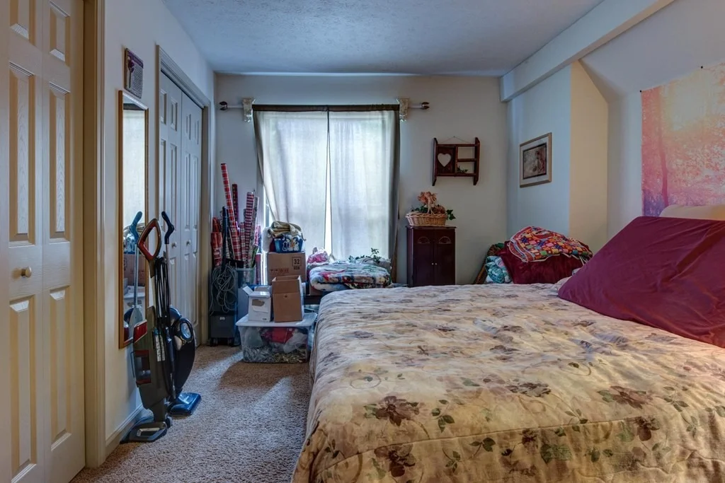 Photo of 372 Grandview Drive
