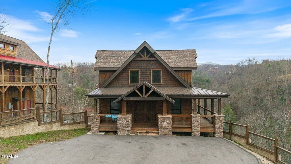 Photo of 2011 Turkey Creek Way