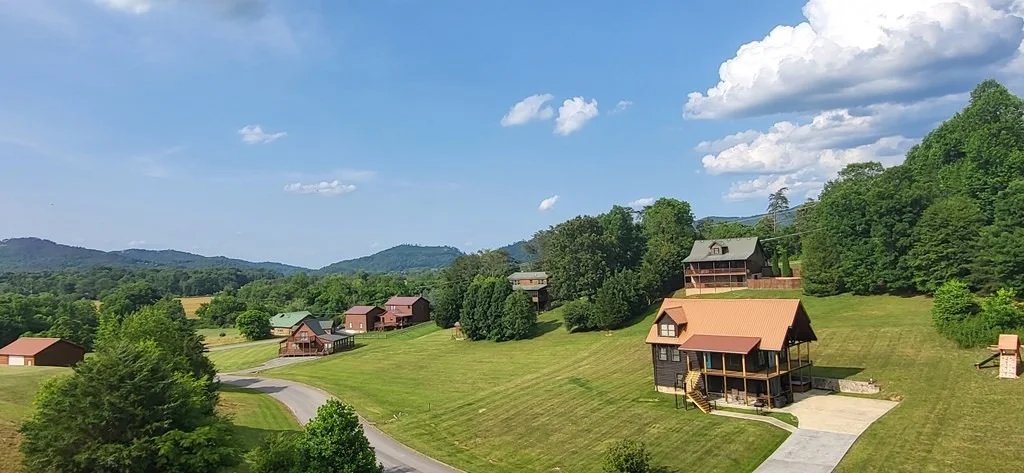 Photo of 3450 Cove Meadows Drive