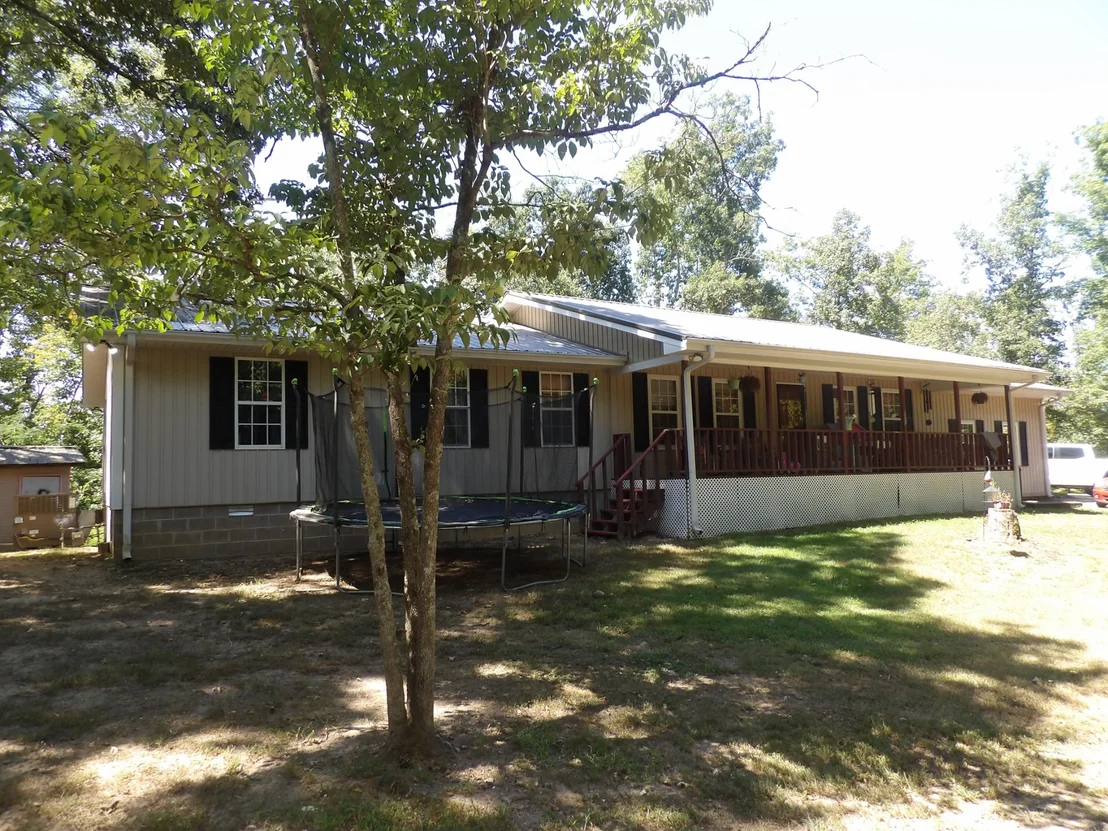 Photo of 2719 McKenzie Rd