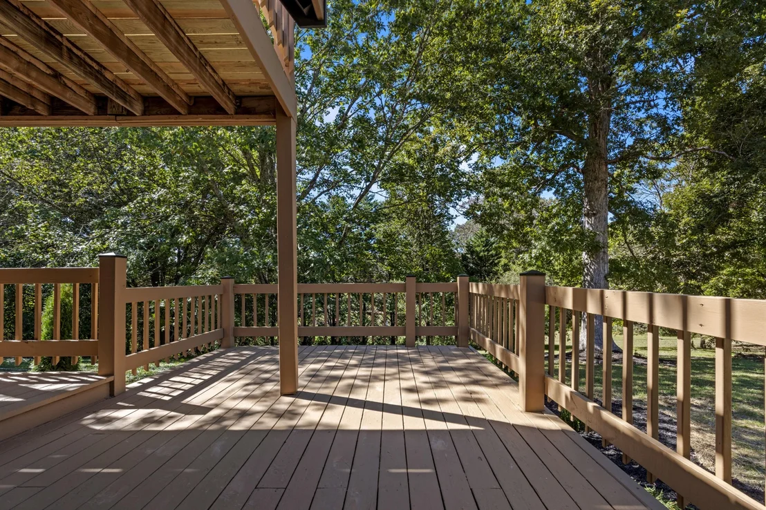 Photo of 7583 Coolidge Lane