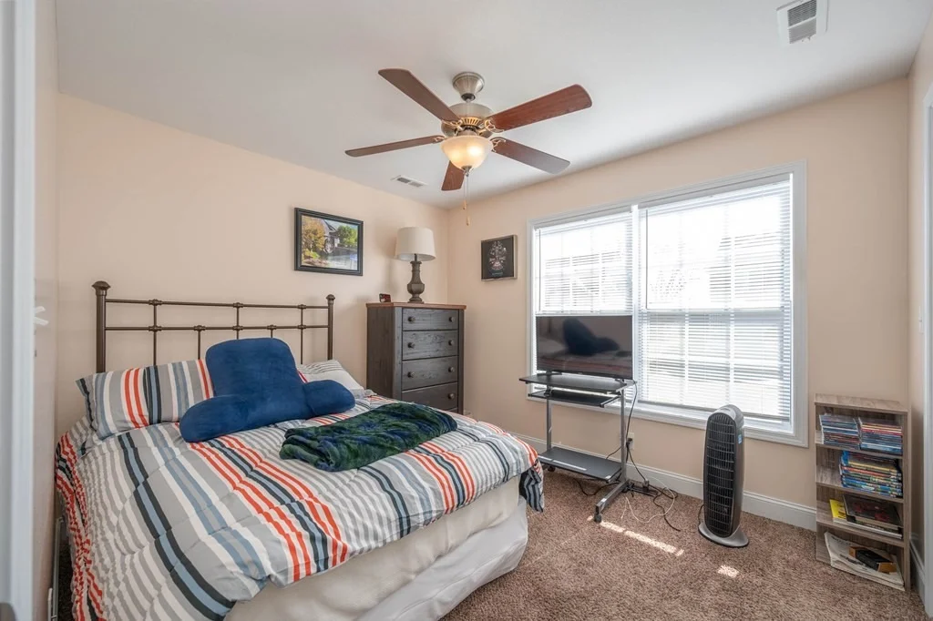 Photo of 2681 SOUTHWINDS Circle