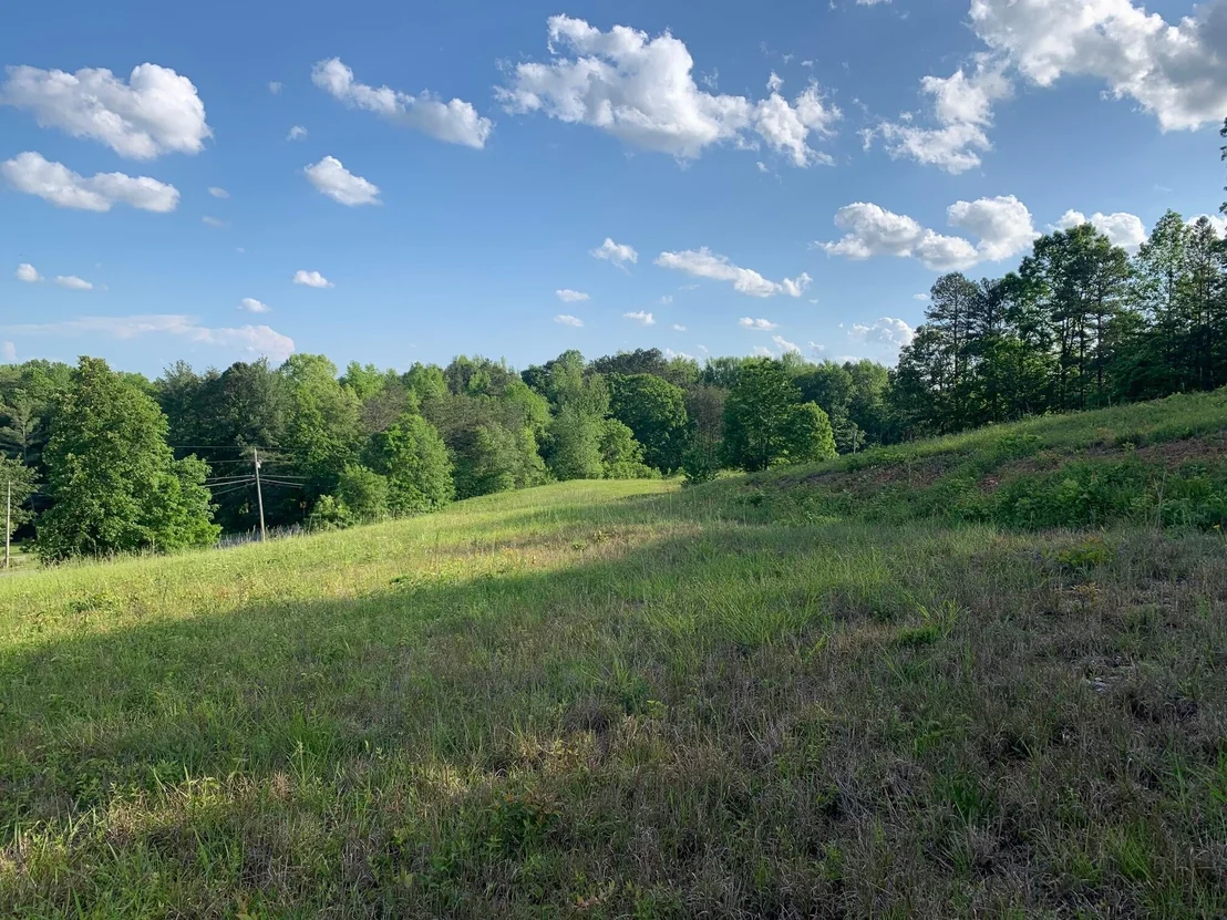 Photo of 29 Escape Drive