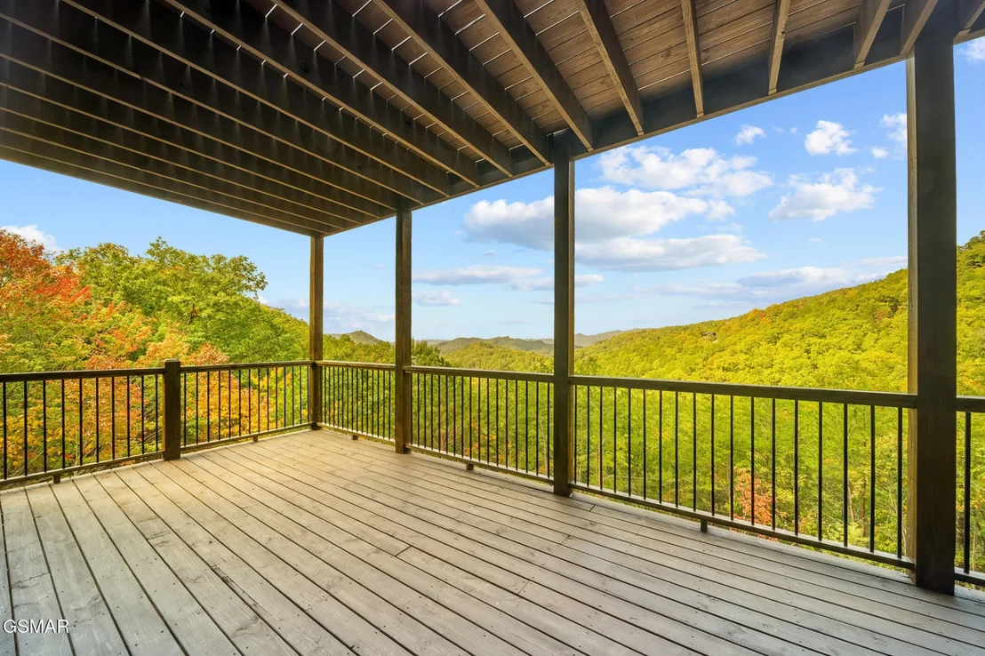 Photo of 4453 Stackstone Rd