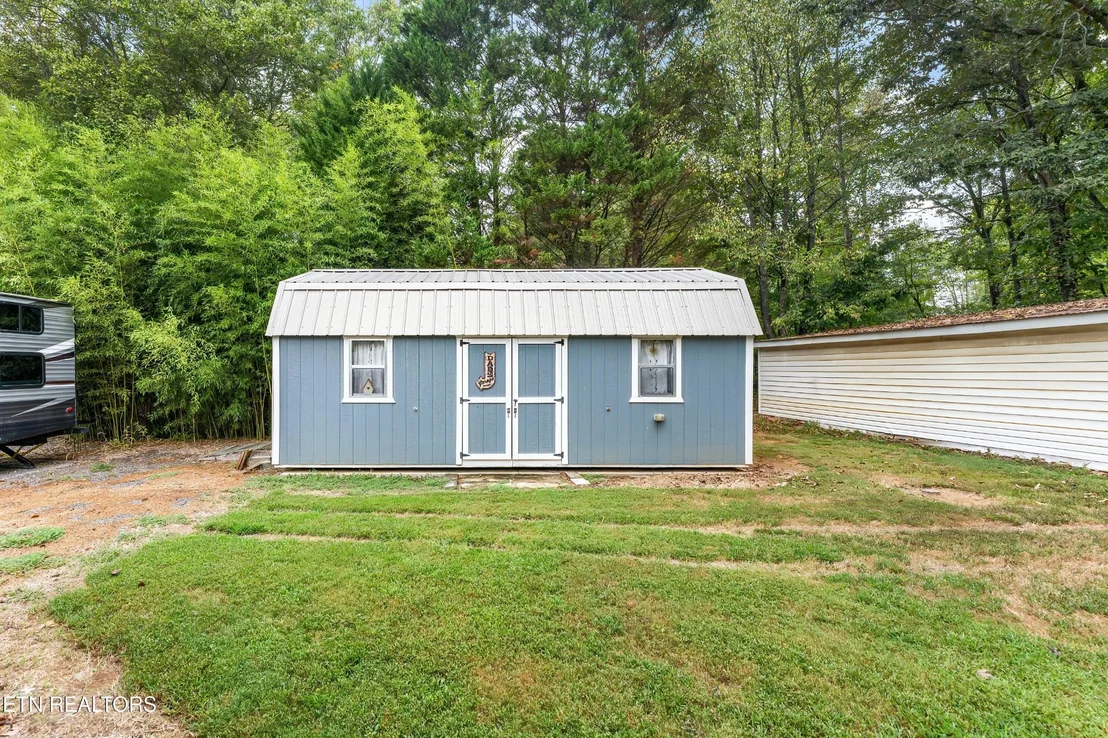 Photo of 136 Camp Davidson Rd
