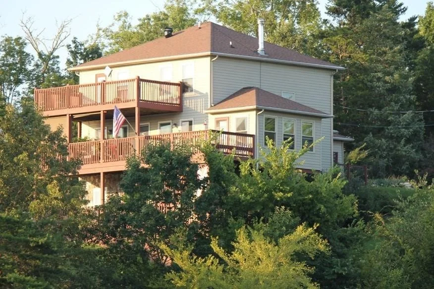 Photo of 3728 Lighthouse Way