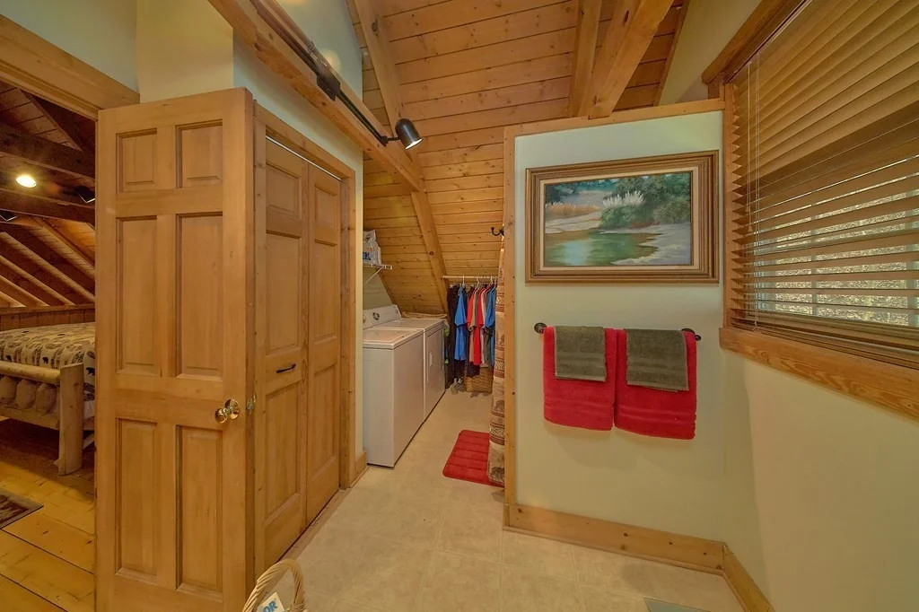 Photo of 3653 Edge Park Drive