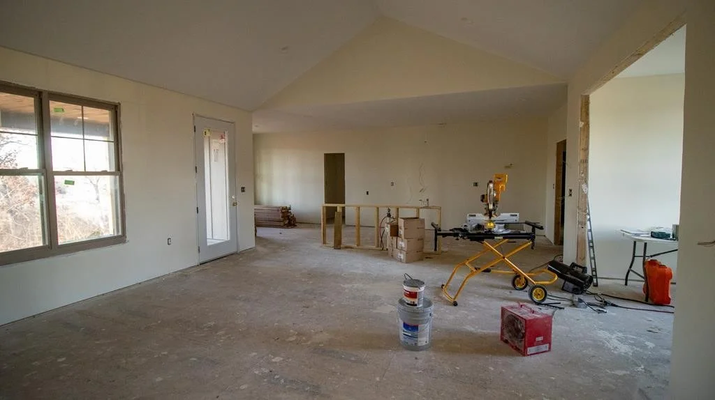 Photo of 134 Hilltop View Drive
