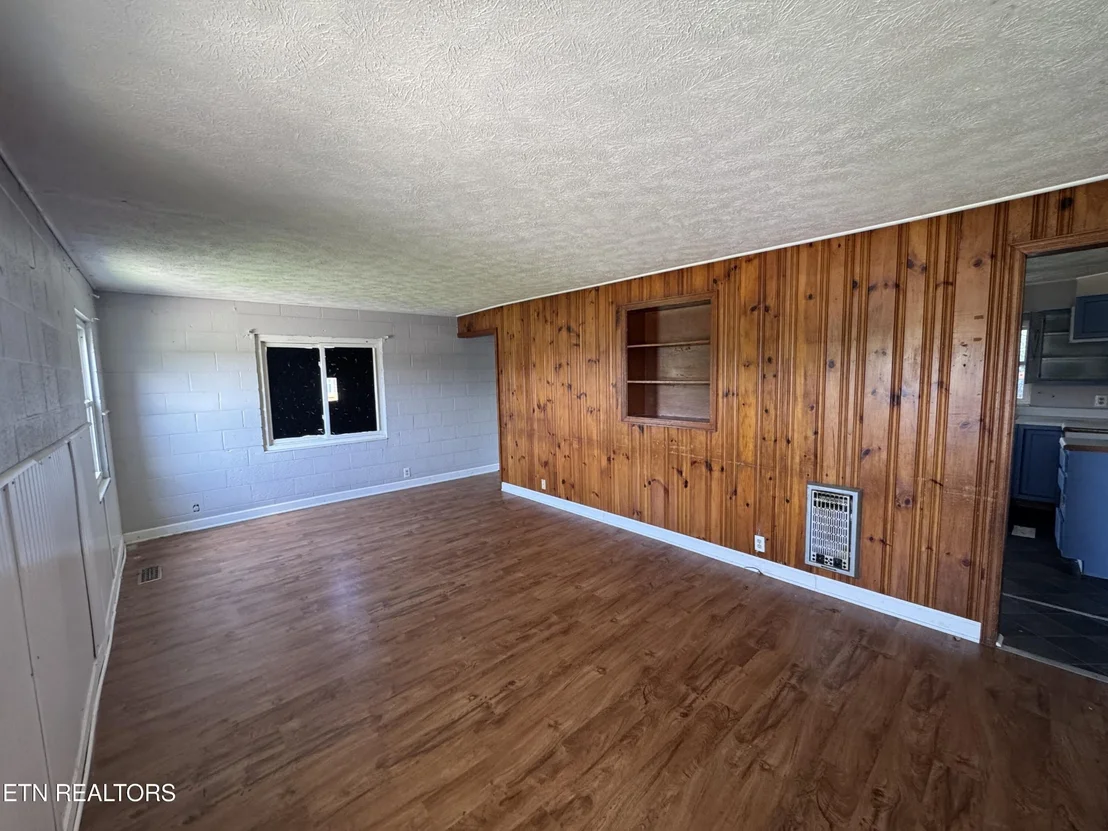 Photo of 2767 Conrad Drive