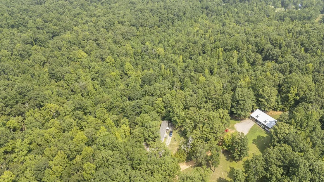 Photo of 311 DEW DROP RD