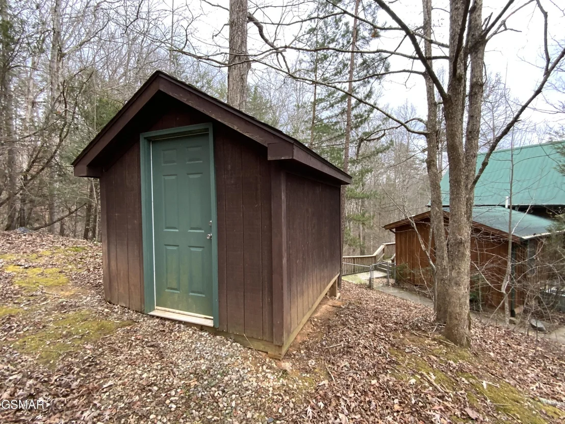 Photo of 2034 Bales Way