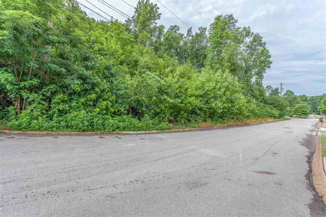 Photo of 2810 Beaver Run Lane