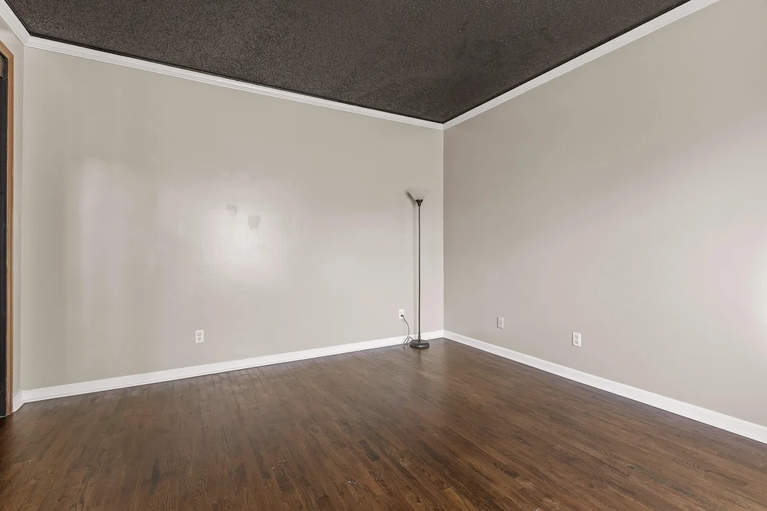 Photo of 6733 W Point Drive