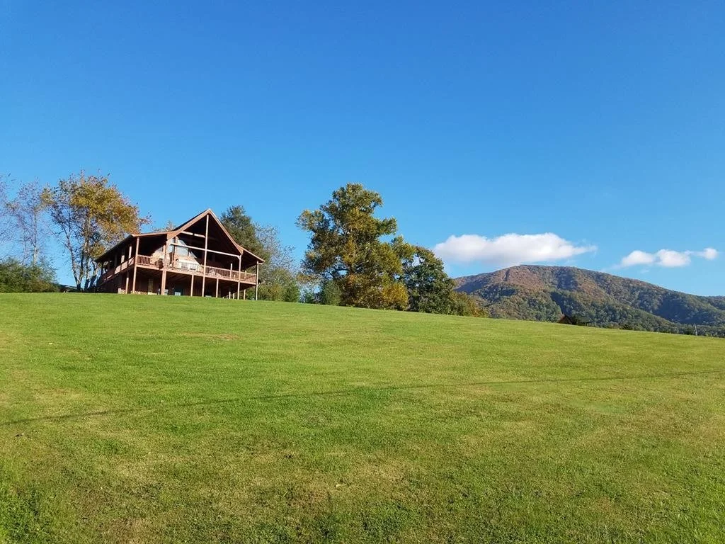 Photo of 3565 Sugar Tree Drive