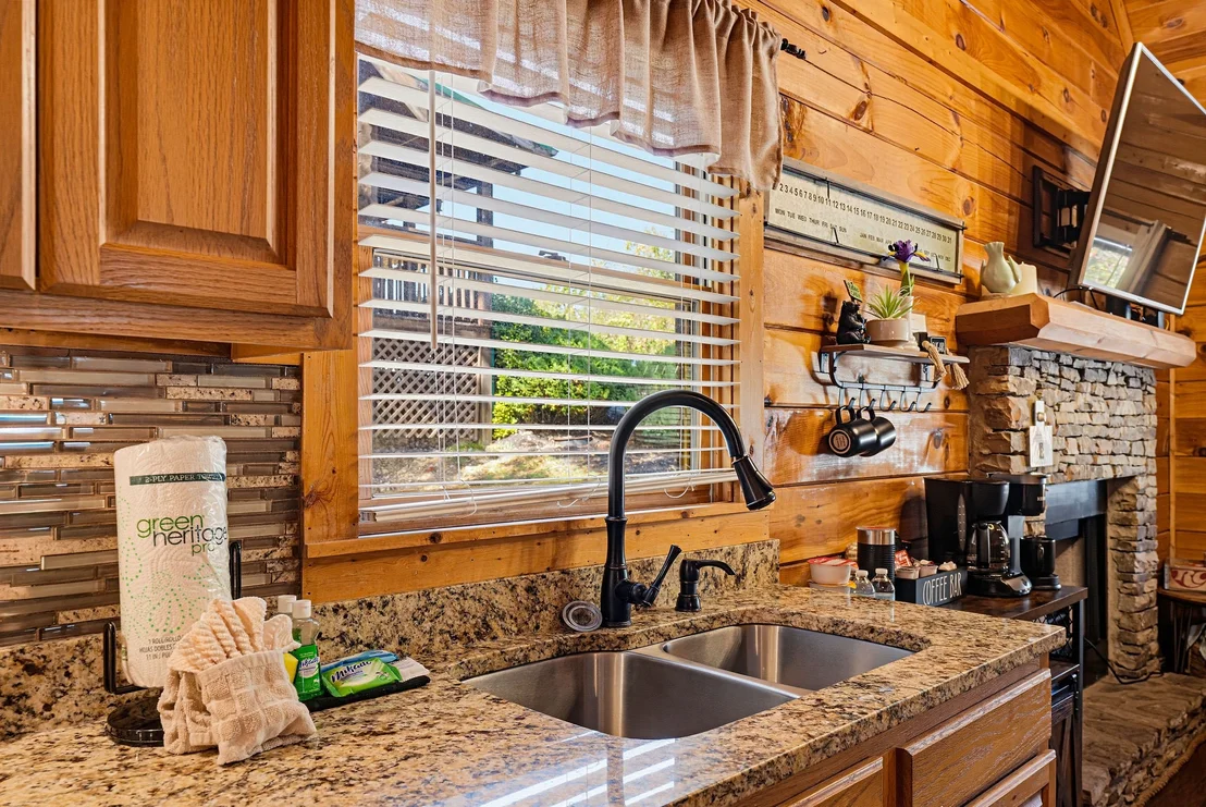 Photo of 513 Chickasaw Gap Way