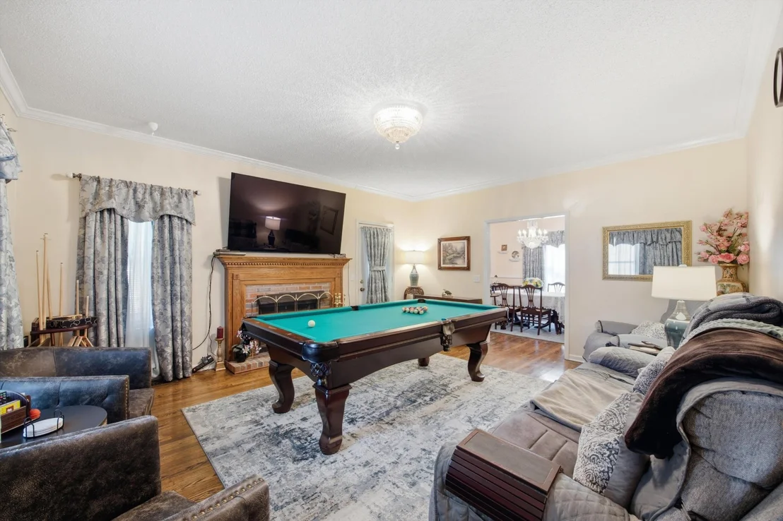 Photo of 6714 Flagcrest Drive
