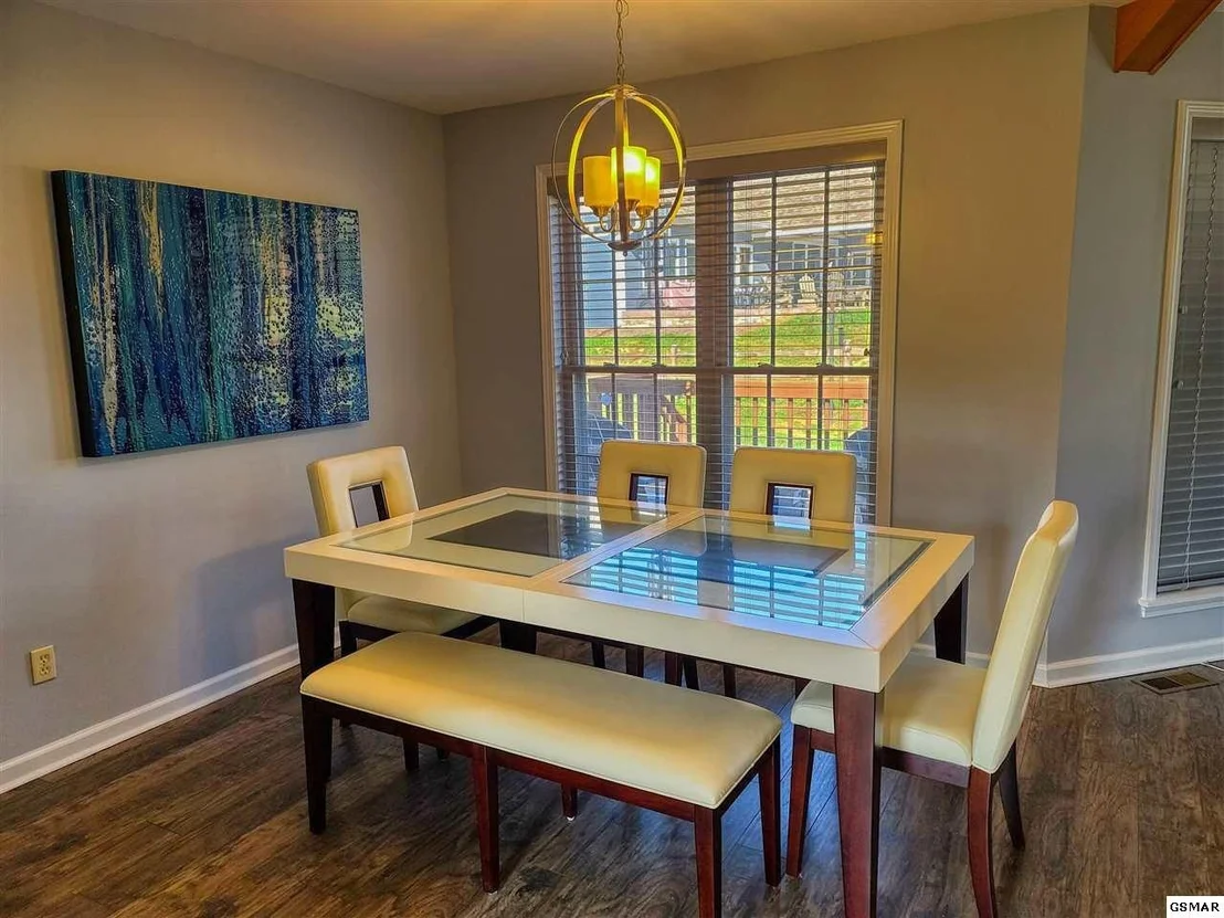 Photo of 3585 Deer Field Circle