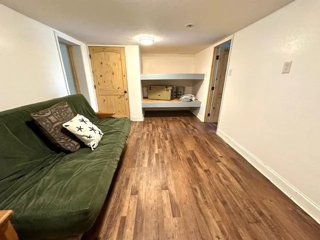 Photo of 70 POINT WAY