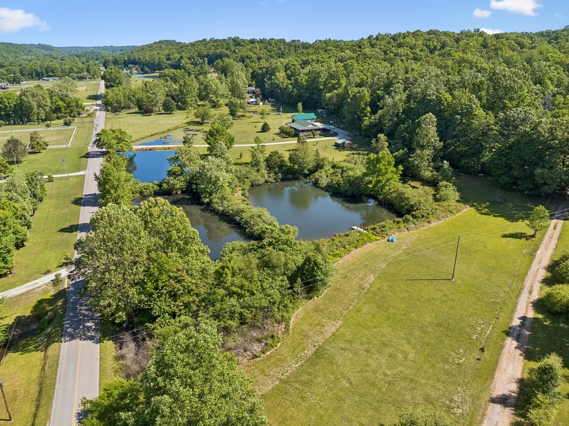 Photo of 619 Longbranch Rd